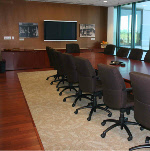 Corporate Office WMG